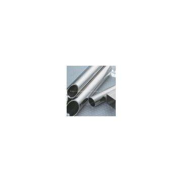 410@1.4006 stainless steel seamless pipes