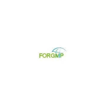 Changzhou FORGMP Special Protective Clothing Co.,LTD
