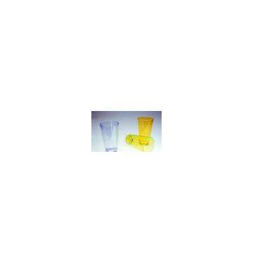 Kitchen wares XJ-92264L, /ceramic kitchenware /enamel kitchenware /plastic kitchenware /silicone kit