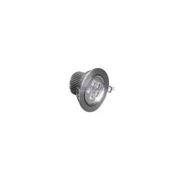 LED Downlight Series PL-D2-5X1