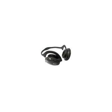 Hong Kong Bluetooth Headset