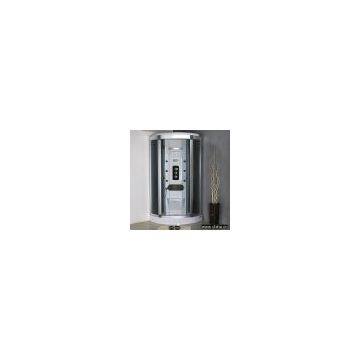 Sell Shower Cabin