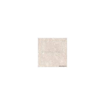 Sell Double Loading Tile