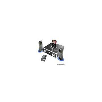 Sell Audio System