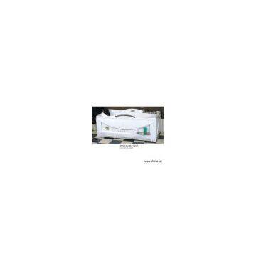 Sell Massage Bathtub
