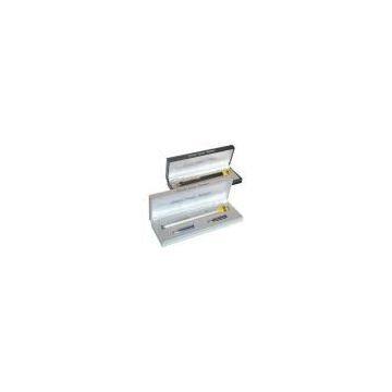 Sell Green Laser Pointer (AE-BR-E06) (Hong Kong)