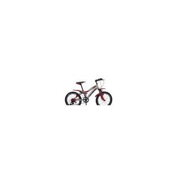 MTB/mountain bike/down hill bicycle