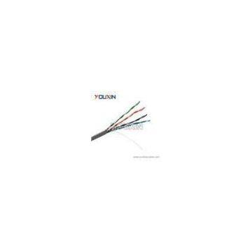 Network Cable UTP-5e