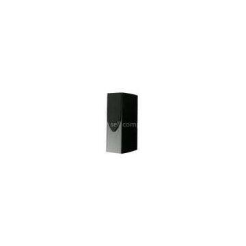 Monster THX Select Certified Powered Subwoofer
