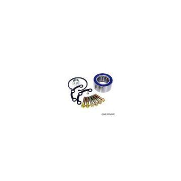 Sell Wheel Bearing Kits