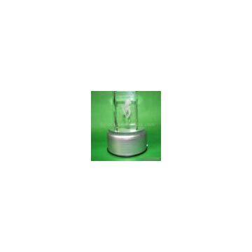Sell Rotary Crystal LED Lamp Holder