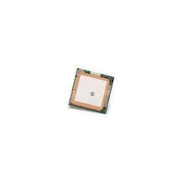 wireless gsm module