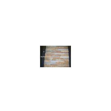 culture stone , slate wall panel ,slate culture