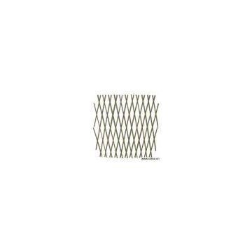 Sell Expanding Bamboo Trellis