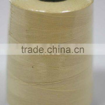 High Strength Sewing Thread With Various Colors photo-6