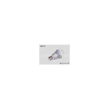 12 W 1080lm ODM / OEM E27 LED Bulbs , Long Life LED Light Bulbs