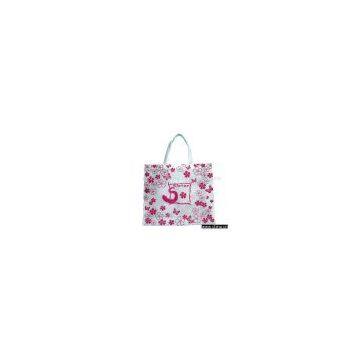 Sell Non-Woven Bag