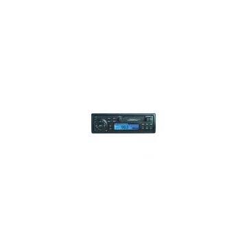 Sell Car Cassette Player