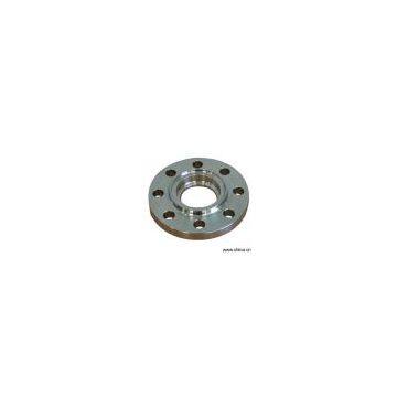 Sell Socket Weld Flange