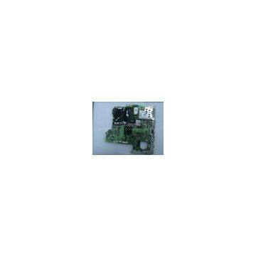 New and original LP140WH1 TLE3 14.0