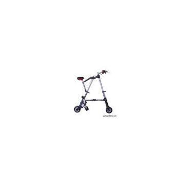 Sell A-Bike