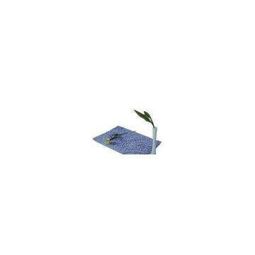 Sell Mat