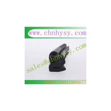 Automotive Window Rubber Seal photo-2
