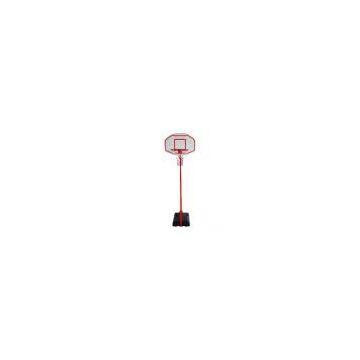 Medium Basketball Stand