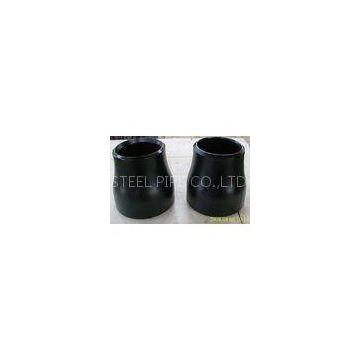 ASTM A234 WPB Welded Forged Pipe Fittings , 26\