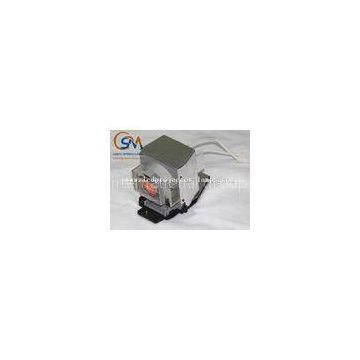 5J.J0405.001 Genuine Benq Projector Lamp MP776 MP776ST MP777 UHP280W