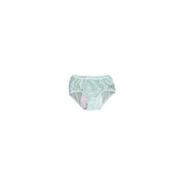 Sell Hardanger Sanitary Underwear