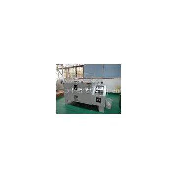 Electronic Salt Spray Corrosion Test Chamber ASTM:8117 of Corrosion-Resistant