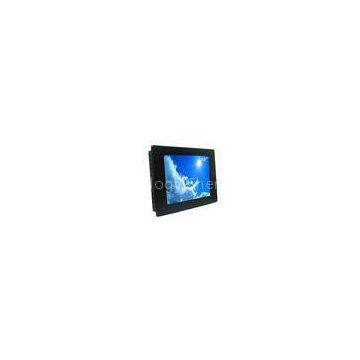 17' Inch 1280 x 1024 Pixels 16.7M /262K Colors12V VGA / DVI Sunlight Readable LCD Display