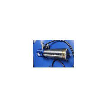 850W High Frequency High Speed Air Spindle 60000 Rpm Spindles