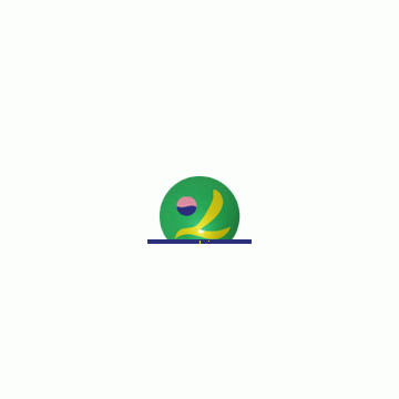 Xuchang Yunlong Hair Products Co., Ltd.