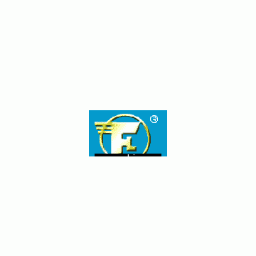 Guangdong Fenglu Aluminum Co., Ltd.