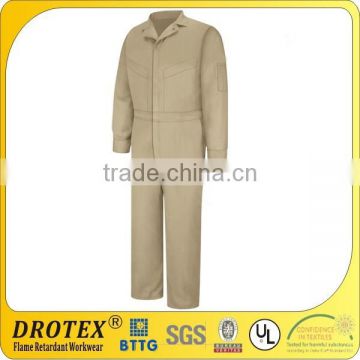 Coverall Overall Safety Garment Overall Uniform