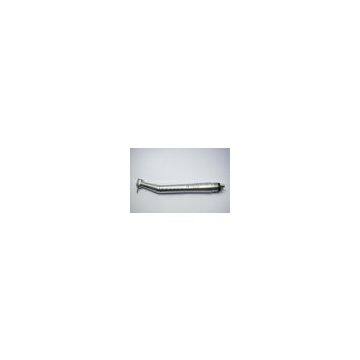 NSK high speed handpiece