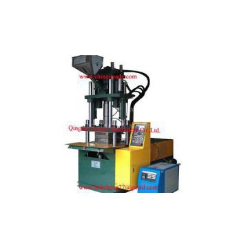 Bakelite Injection Molding Machine