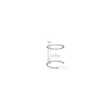 Eileen Gray End Table