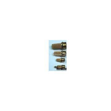 Sell Strainer Valve