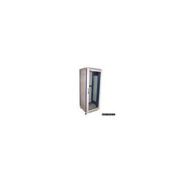 Sell Network Cabinet