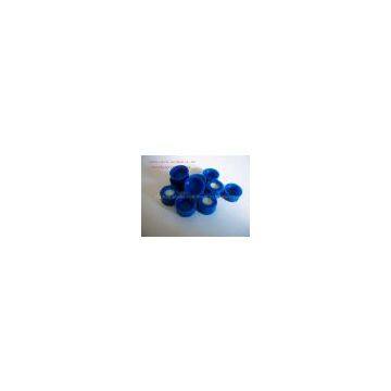 20ml autosampler vials