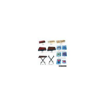 Sell Xylophone with Special Packaging