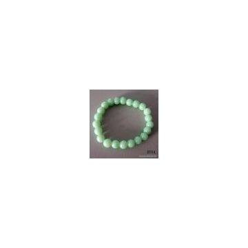 Sell Fluorescent Bracelet