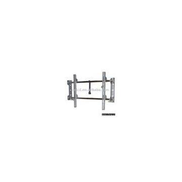 Sell Plasma Mount