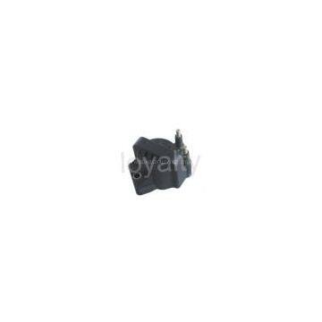 C4001A GM/ISUZU ignition coil