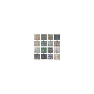 Stone Mosaic Slate Tile