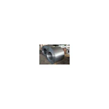 Hot dip galvanized steel coils 0