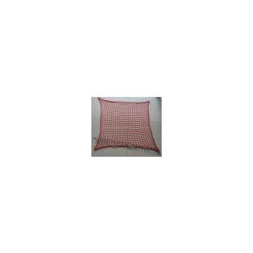 cargo net/trailer net